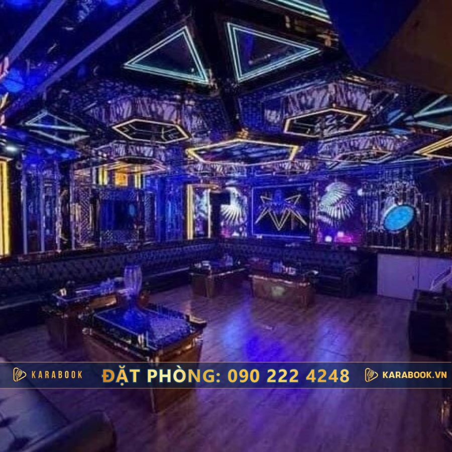 Karaoke-Elite-Hà-Đông